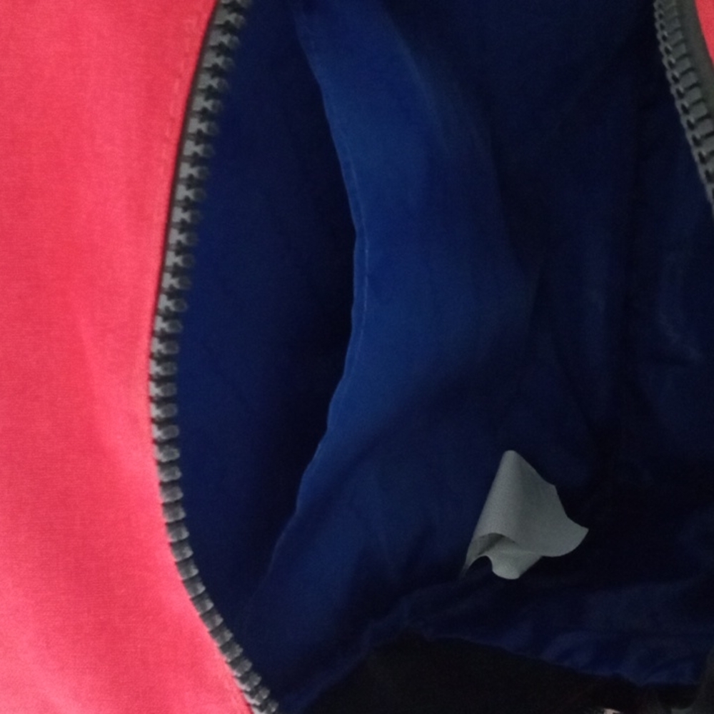 Champion Backpack - image 8